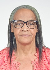 Foto de GERALDA EUGENIA FERREIRA SILVA