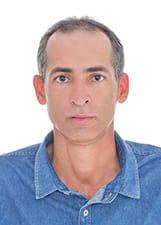 Foto de JOSÉ DA SILVA OLIVEIRA