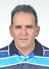 Foto de JOSÉ DIVINO PALMEIRA