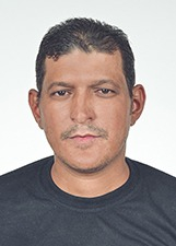 Foto de RAFAEL FERREIRA DE OLIVEIRA