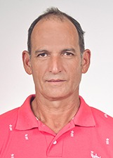 Foto de JOSÉ DA SILVA