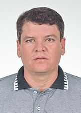 Foto de LEONEL FERREIRA DE OLIVEIRA