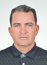Foto de SEBASTIÃO BRAZ DA CRUZ
