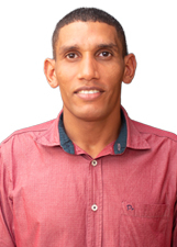 Foto de ANTONIO CARLOS BATISTA DE SOUSA