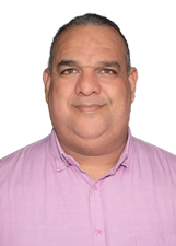 Foto de JOSÉ FERNANDO VIEIRA GOMES