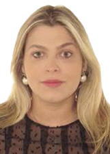 Foto de OLIVIA BATISTA COELHO
