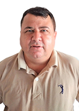 Foto de Irapuan Rocha Lima