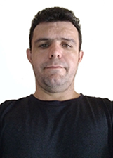 Foto de DENISON PABLO DE SOUSA ALBINO