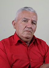 Foto de ADEMAR MARQUES OLIVEIRA