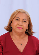 Foto de MARIA DA SILVA SOUSA