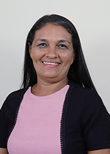 Foto de MARIA APARECIDA ALVES DE SOUSA