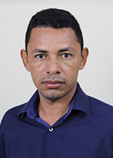 Foto de ANTONIO CARLOS CARNEIRO DE ARAUJO