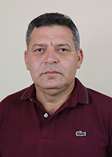 Foto de REINALDO NUNES MOREIRA