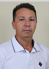 Foto de EDSON ALVES VALE