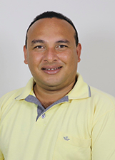 Foto de SIDNEY NUNES DA SILVA