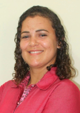 Foto de ELIANE GOUVEIA FERREIRA VIEIRA