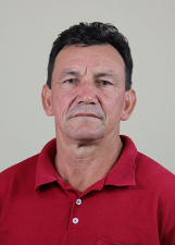 Foto de Raimundo Nonato Bezerra da Silva