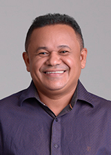 Foto de FRANCISCO ESEQUIEL SANTOS