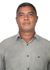 Foto de RICARDO PIRES DOS SANTOS