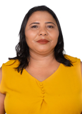 Foto de TELMA ALVES RODRIGUES