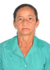 Foto de JESUS TEIXEIRA BASTO