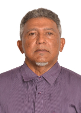 Foto de JOSE SANTANA SOARES