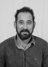 Foto de ANTONIO SILVA SOUSA