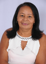 Foto de CARMELITA ALVES DIAS