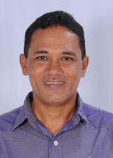 Foto de ELIONARDO DE JESUS SOUZA