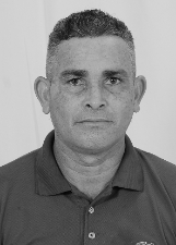 Foto de JOSE RODRIGUES DA SILVA FILHO