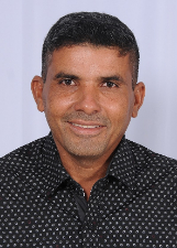 Foto de CESAR DA CONCEIÇÃO CARNEIRO