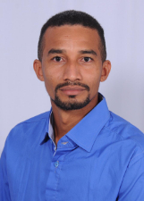 Foto de RONILDO PEREIRA DA SILVA