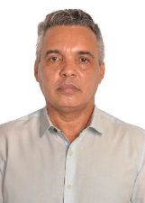 Foto de CARLOS DEMOSTENES MOURA BRAGA