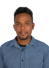 Foto de RAFAEL SILVA DE ALMEIDA