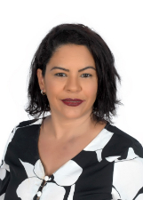 Foto de ELZA EMIDIO DA GAMA