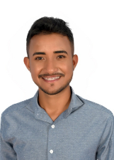 Foto de ISMAEL APINAGÉ SANTOS