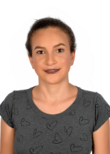 Foto de VALDIRENE DE SOUSA BARROS
