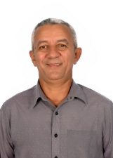 Foto de ANTÔNIO MILHOMEM MARINHO JÚNIOR
