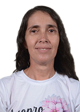 Foto de JUVELINA DE FÁTIMA FAUSTINO DE OLIVEIRA SILVA