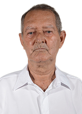 Foto de SEBASTIÃO FERREIRA CABRAL