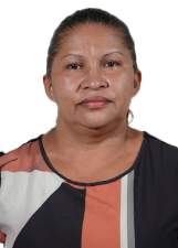 Foto de FRANCISCA CONCEIÇÃO GERMANO SILVA