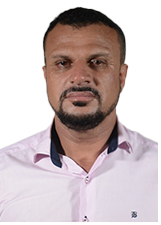 Foto de CARLITO PEREIRA GOMES