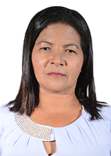 Foto de DALVA MOREIRA DA SILVA