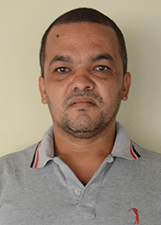 Foto de FRANCIVALDO MACIEL DE SOUSA