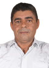 Foto de VALDEMI GOMES DE OLIVEIRA