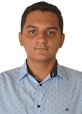 Foto de SAVIO SOUSA ALMEIDA
