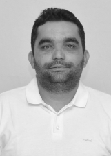 Foto de IGOR FERREIRA NEVES