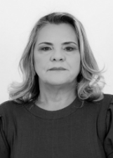 Foto de Maria Ivoneide Matos Barreto