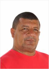 Foto de SANDRO BATISTA PEREIRA