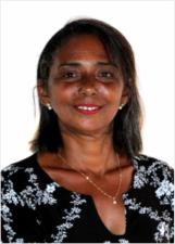 Foto de ENECI FERREIRA DA SILVA
